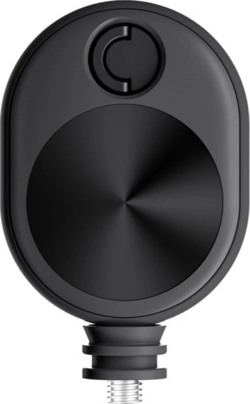 Insta360 Bullet Time Cord One X2 / ONE R / ONE X / ONE for Insta360