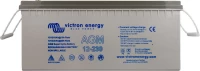 Victron Energy Μπαταρία Μολύβδου 12V 230Ah