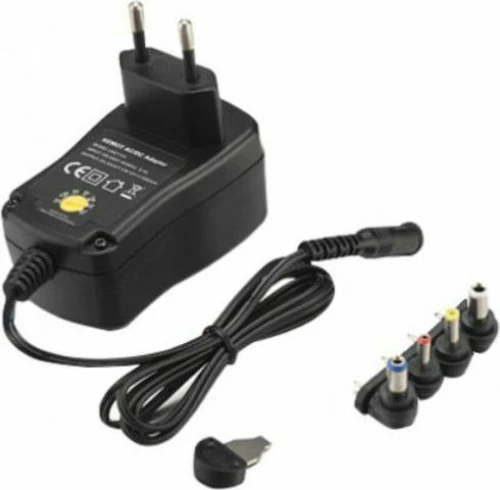 KAL Electronics YSV1000-1000 1000mAh