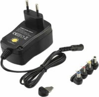 KAL Electronics YSV1000-1000 1000mAh