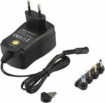 KAL Electronics YSV1000-1000 1000mAh