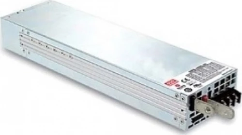 Mean Well RPB-1600-12 Φορτιστής Μπαταριών 12V 100A