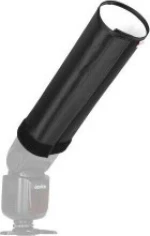Godox SN3030 Speedlite Snoot