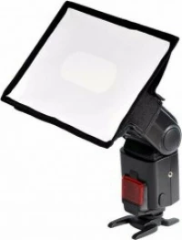 Godox SB1520 Portable Speedlite Softbox