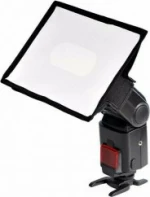 Godox SB1520 Portable Speedlite Softbox