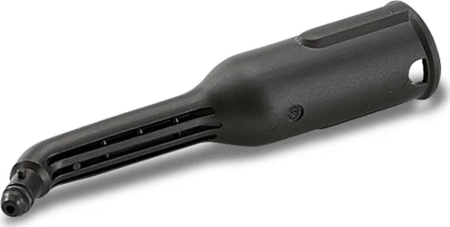 Karcher 2.884-281.0 Ακροφύσιο για Ατμοκαθαριστή