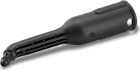 Karcher 2.884-281.0 Ακροφύσιο για Ατμοκαθαριστή