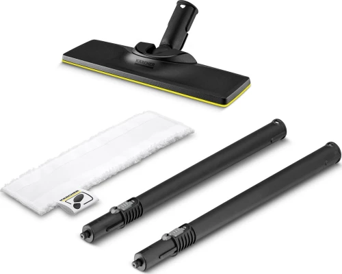 Karcher 2.863-268.0 Κιτ για Ατμοκαθαριστή