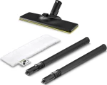 Karcher 2.863-268.0 Κιτ για Ατμοκαθαριστή