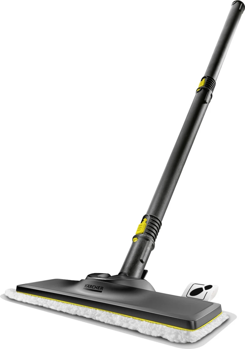Karcher 2.863-268.0 Κιτ για Ατμοκαθαριστή