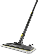 Karcher 2.863-268.0 Κιτ για Ατμοκαθαριστή