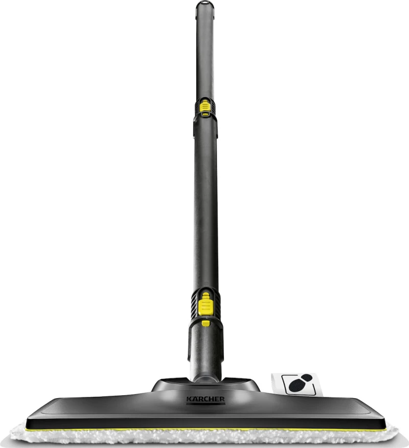 Karcher 2.863-268.0 Κιτ για Ατμοκαθαριστή