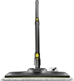 Karcher 2.863-268.0 Κιτ για Ατμοκαθαριστή