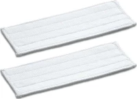 Karcher 2.633-132.0 Πανάκι για Τζαμοκαθαριστή