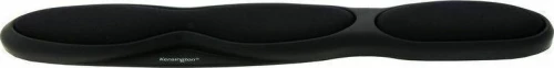 Kensington Μαξιλαράκι καρπού 62383