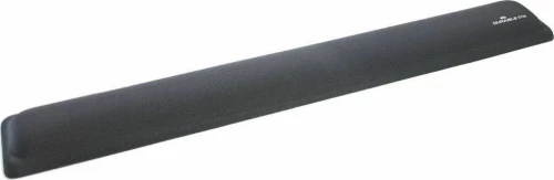 Durable Στήριγμα καρπού 574958