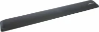 Durable Στήριγμα καρπού 574958