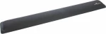 Durable Στήριγμα καρπού 574958