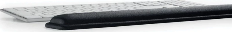Durable Στήριγμα καρπού 574958