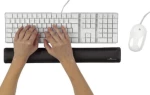 Durable Στήριγμα καρπού 574958