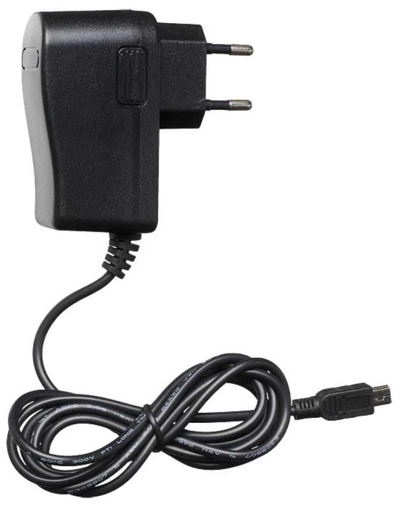 Bigben Interactive Triple Charger Move PS3