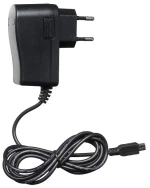 Bigben Interactive Triple Charger Move PS3