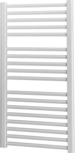 K-Energy Άρτεμις Πετσετοκρεμάστρα Λευκή 770x500 465kcal/h