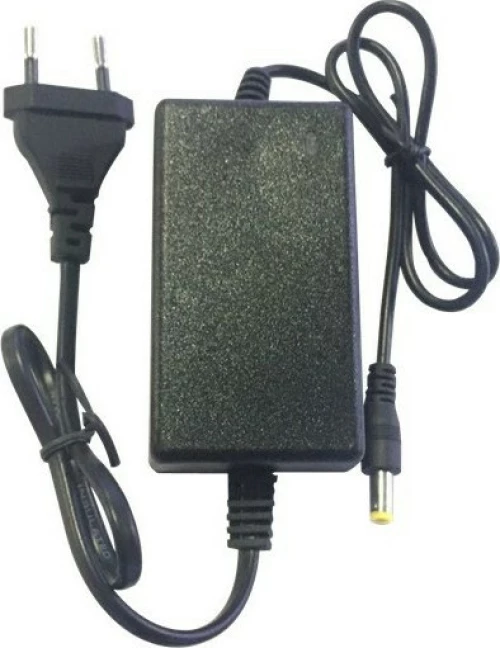 Universal Τροφοδοτικό 12V-2A PSU-1802
