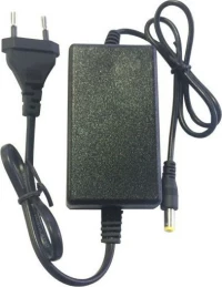 Universal Τροφοδοτικό 12V-2A PSU-1802