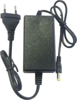 Universal Τροφοδοτικό 12V-2A PSU-1802