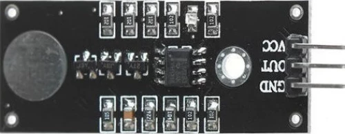 Μονάδα Ψηφιακών Αισθητήρων Χαμηλής/Υψηλής Στάθμης 174676801