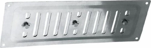 Vents Καπάκι Εξαερισμού 590905.0030
