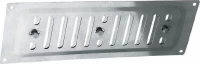 Vents Καπάκι Εξαερισμού 590905.0030