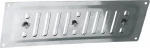 Vents Καπάκι Εξαερισμού 590905.0030