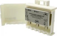 Ενισχυτής Ιστού Uhf/Vhf Am216
