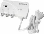Ikusi Ενισχυτής ATP-200-C48 47-694 MHz