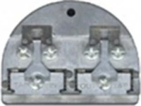 PL-65 Διανεμητής 3 Δρόμων