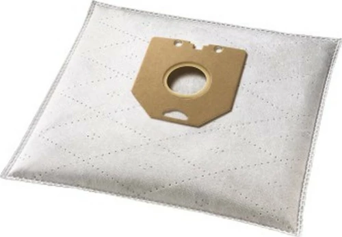 Xavax PH 01 Vacuum Cleaner Bags Σακούλες Σκούπας 4τμχ