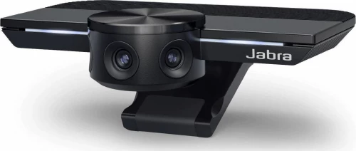 Webcam Jabra PanaCast MS - panoramic