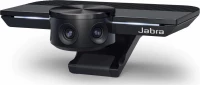 Webcam Jabra PanaCast MS - panoramic