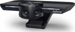 Webcam Jabra PanaCast MS - panoramic