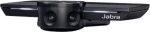 Webcam Jabra PanaCast MS - panoramic