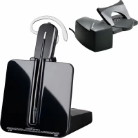 Plantronics CS540 & HL10 Lifter