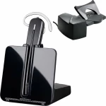 Plantronics CS540 & HL10 Lifter