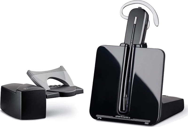 Plantronics CS540 & HL10 Lifter