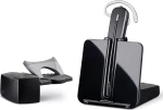 Plantronics CS540 & HL10 Lifter