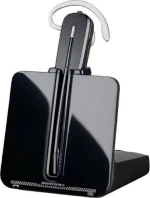Plantronics CS540 & HL10 Lifter
