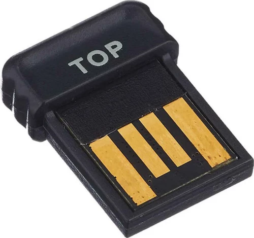 Yealink Bt50 Usb Bluetooth Dongle 500-000-026