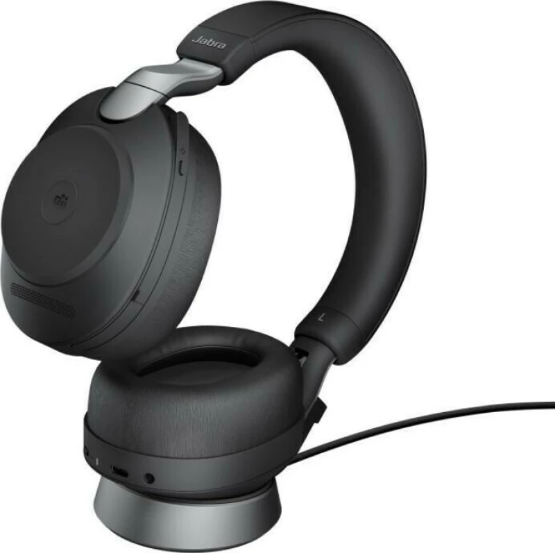 Jabra Evolve2 85 Headset MS Stereo