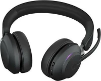 Jabra Evolve2 65, Link380a MS Stereo